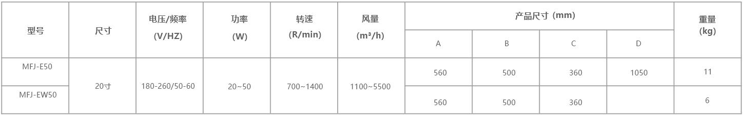 微信截图_20241229134307 微信截图_20241229134307