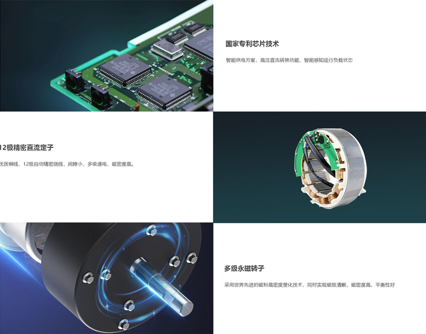 未标题-1 未标题-1