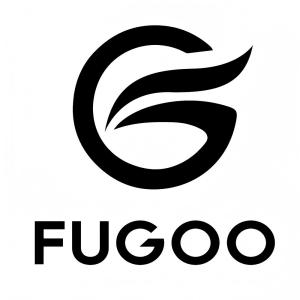 Feigu