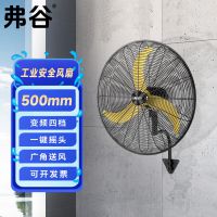 9107f3e3771409a89e9c9cdda37f4413