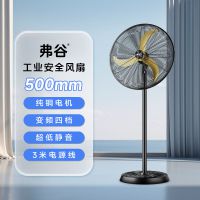 58c669c551808385be8eddcfe842b7a2