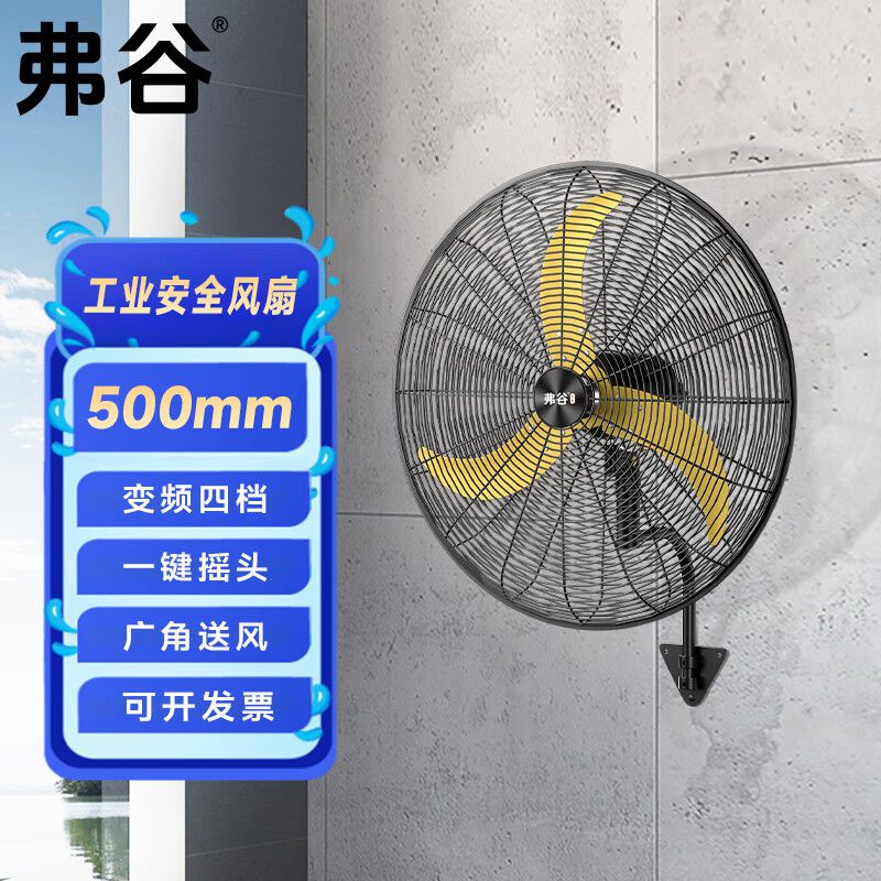 9107f3e3771409a89e9c9cdda37f4413