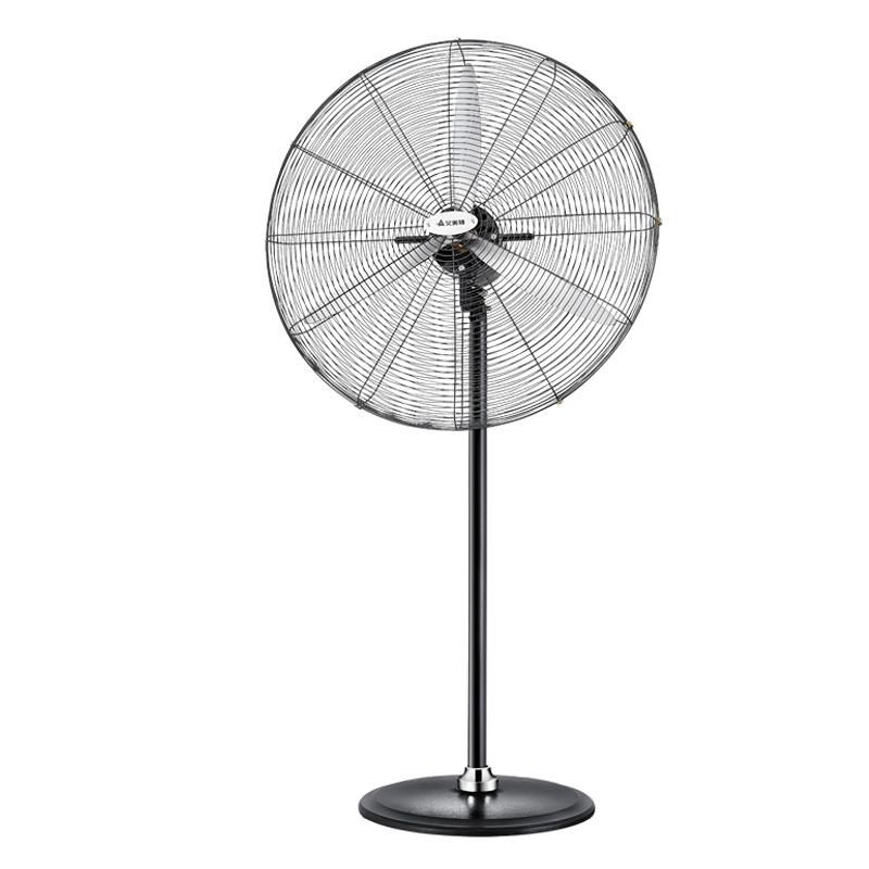 a15f47687ae4e1040caf5e3f57293627(1)