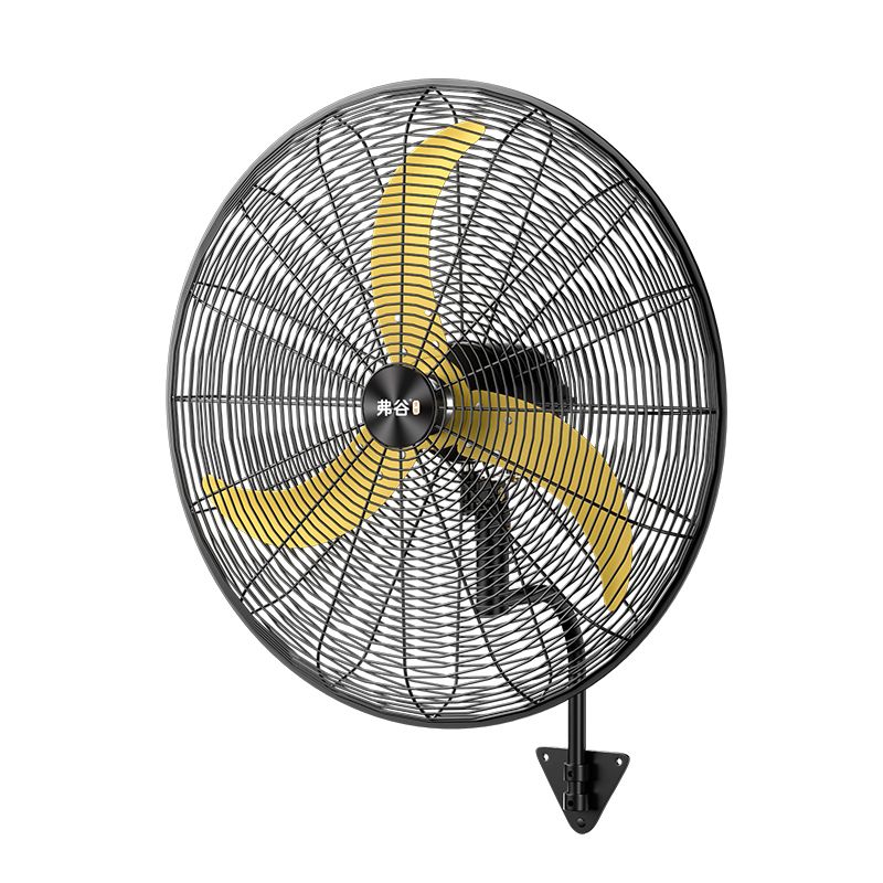 F-8650 Wall hanging model