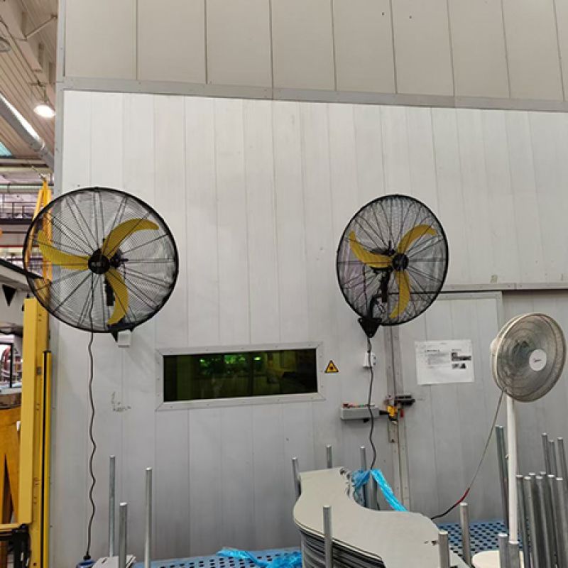 Investment Promotion Office